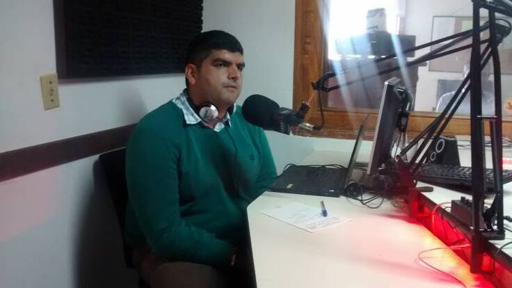 Directivos de Emas dialogaron con Caracol Radio sobre el manejo de las basuras