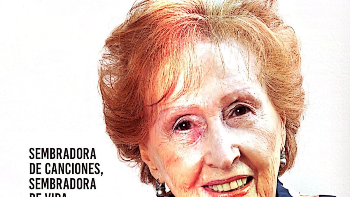 JUAN ESPECIAL SONIA