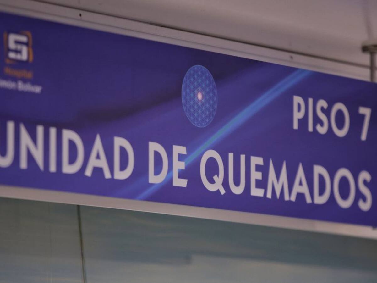 Bomberos de Cartagena advierten sobre uso de pólvora durante velitas