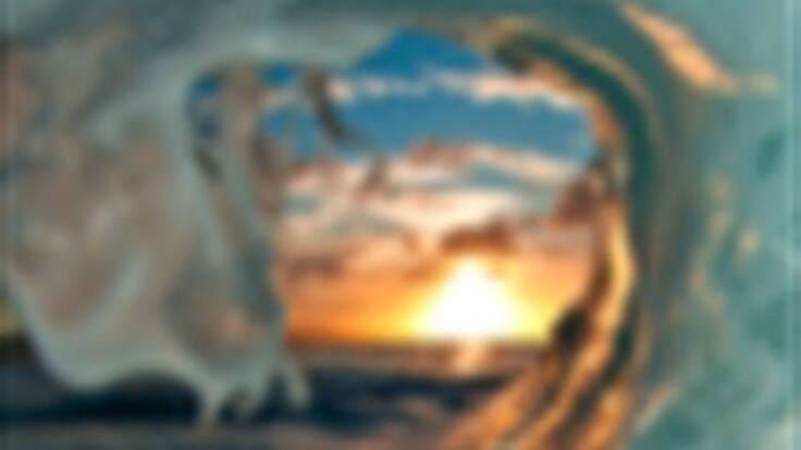 Los hijos son nuestro tema central esta tarde