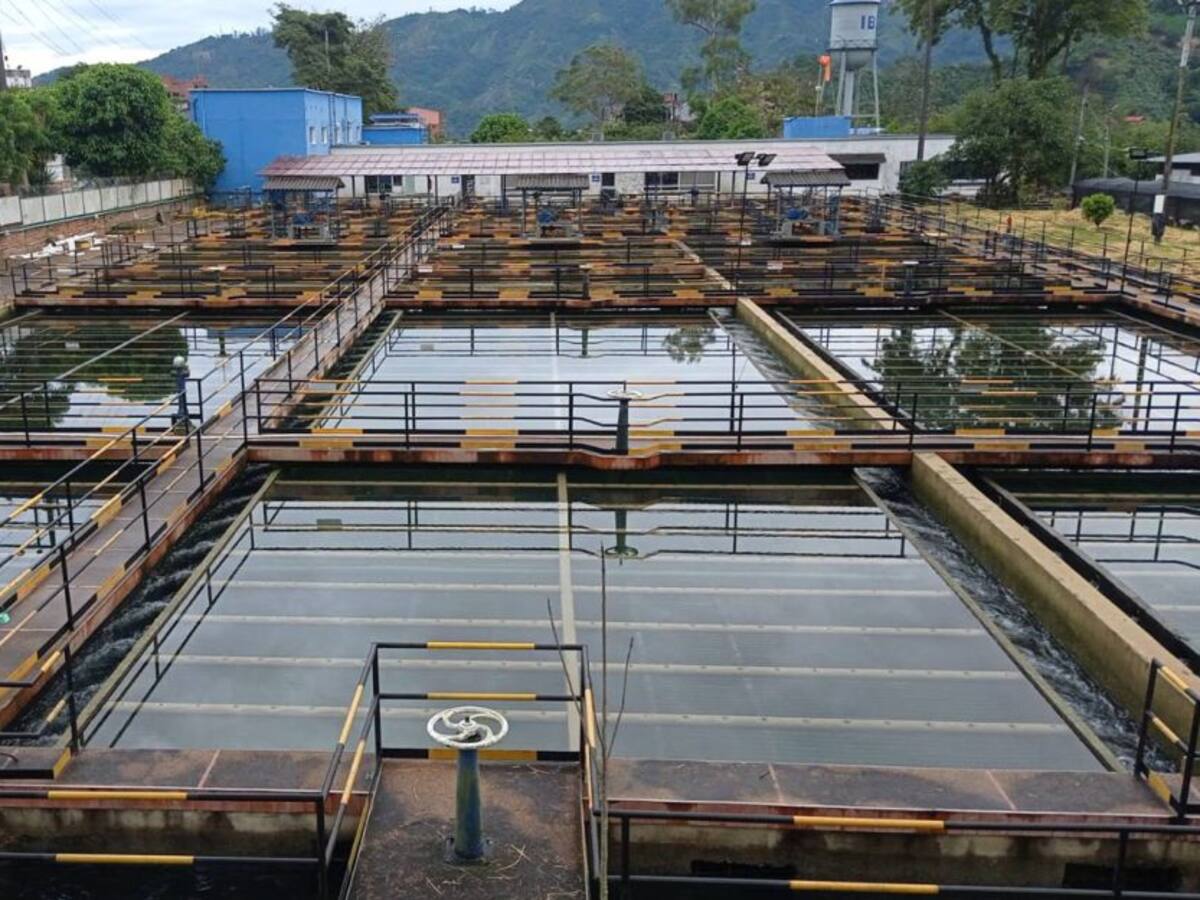 Alcaldía de Ibagué pide a los constructores invertir en el complementario