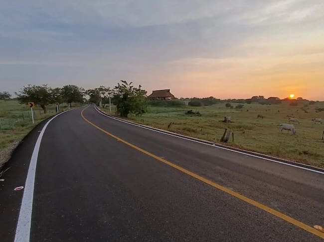 Alcaldía de Magangué