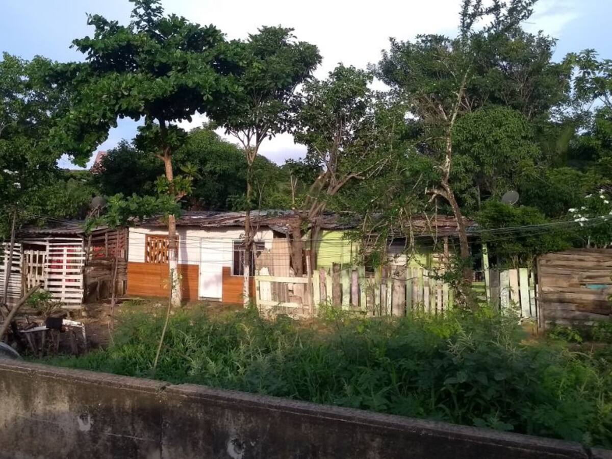 Cartagena tiene una plataforma de información y respuesta para la seguridad