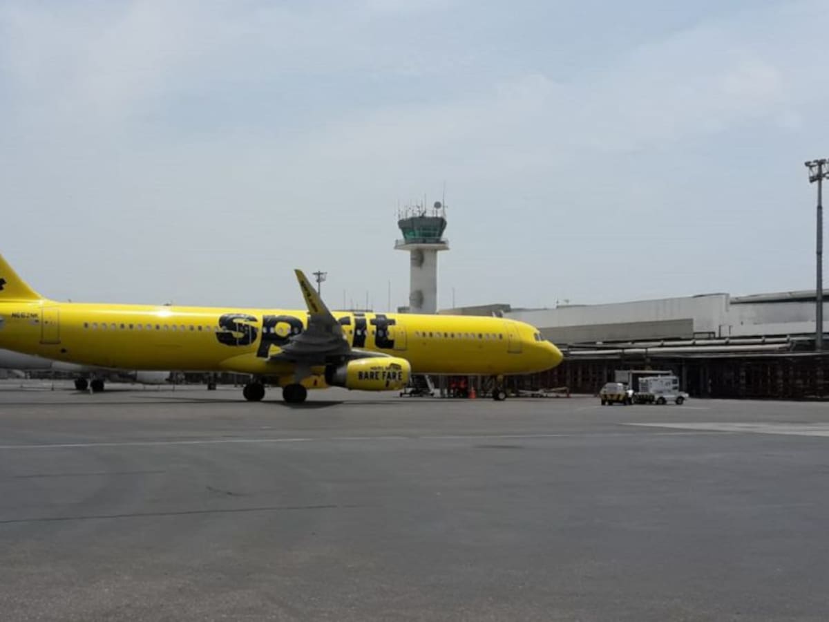 Piden idear una fórmula internacional para repatriar a estudiante en Rusia