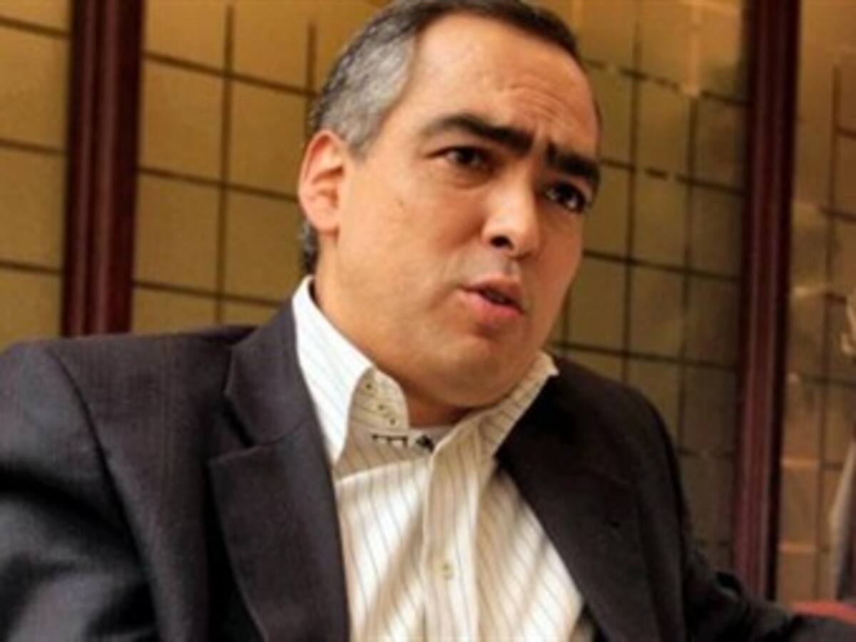 MinDefensa insiste en propuesta de sanción para quienes paguen extorsiones