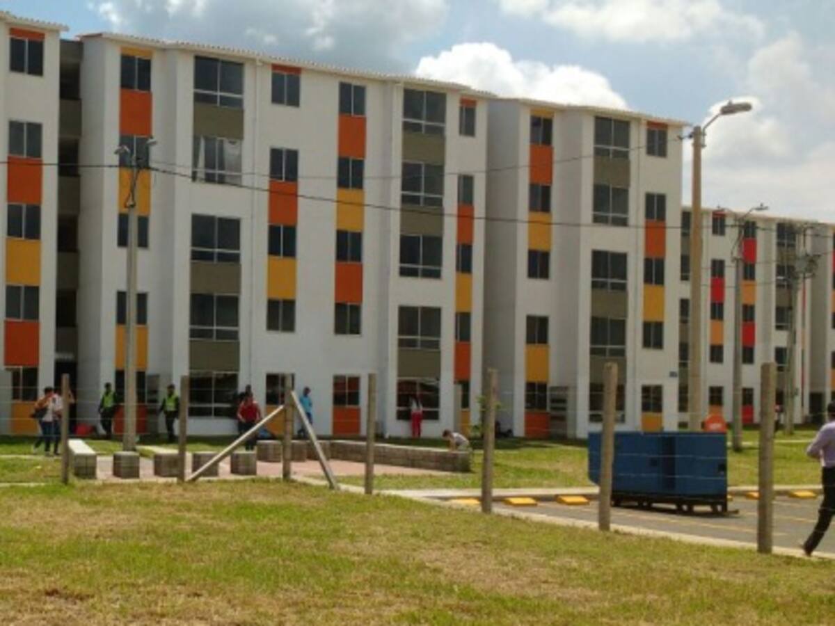 Nuevas licencias de construcción suspendidas provisionalmente en Jamundí, Valle