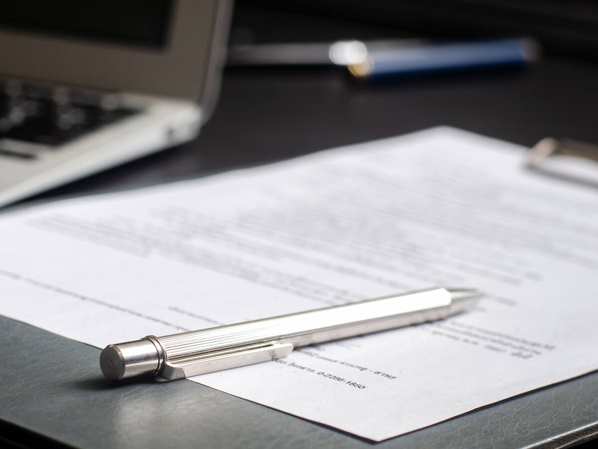 Lo que sí y lo que no le pueden exigir con un contrato de prestación de servicios en 2024