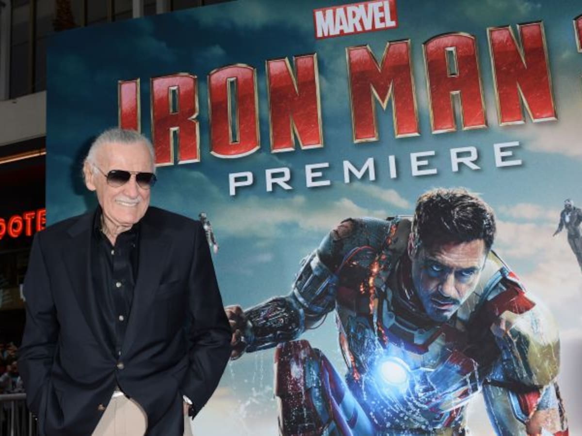 ¡Por siempre Excélsior!, adiós a una leyenda