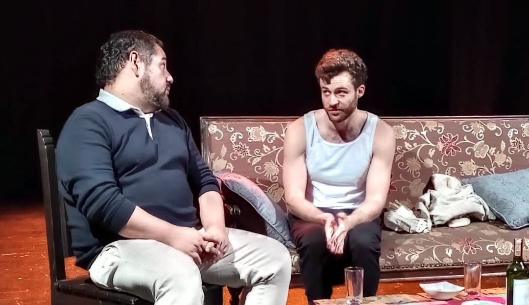 La obra tendrá funciones en Cartagena y Bogotá