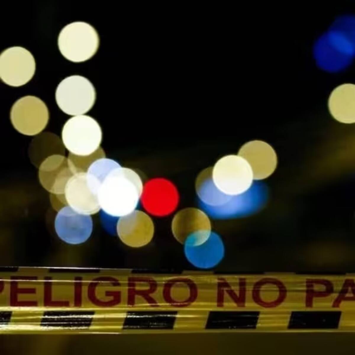 Las autoridades investigan el asesinato de un Mayor (R) del ejército en Copacabana