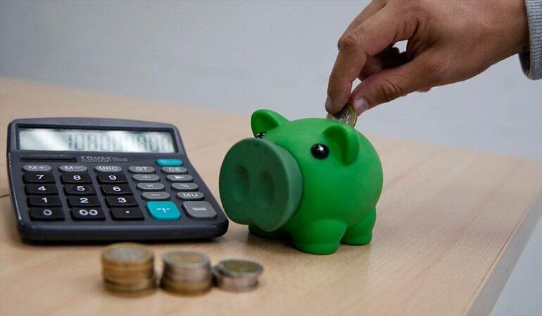 ¿Qué opina de los cambios realizados a la reforma tributaria?. Foto: Colprensa