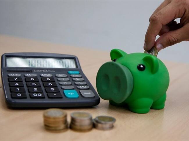 ¿Qué opina de los cambios realizados a la reforma tributaria?. Foto: Colprensa