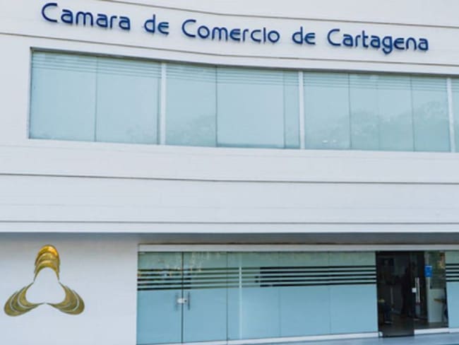 Escuela de Detallistas ha beneficiado a 249 empresas en Cartagena