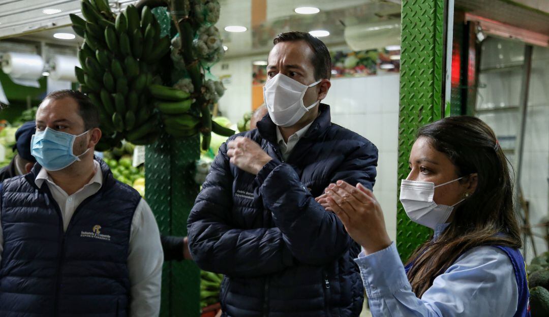 Sancionan a centro de estudios por publicidad engañosa