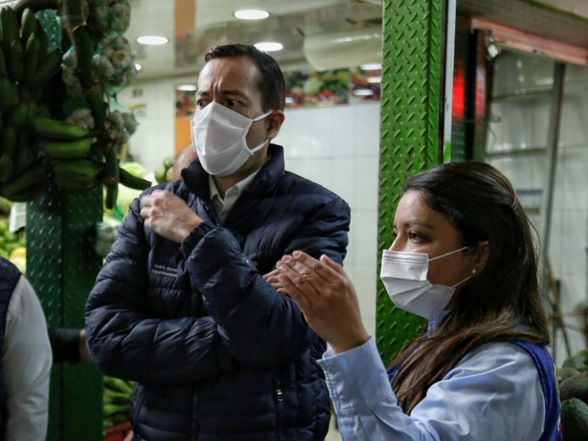 Sancionan a American School Way por información y publicidad engañosa