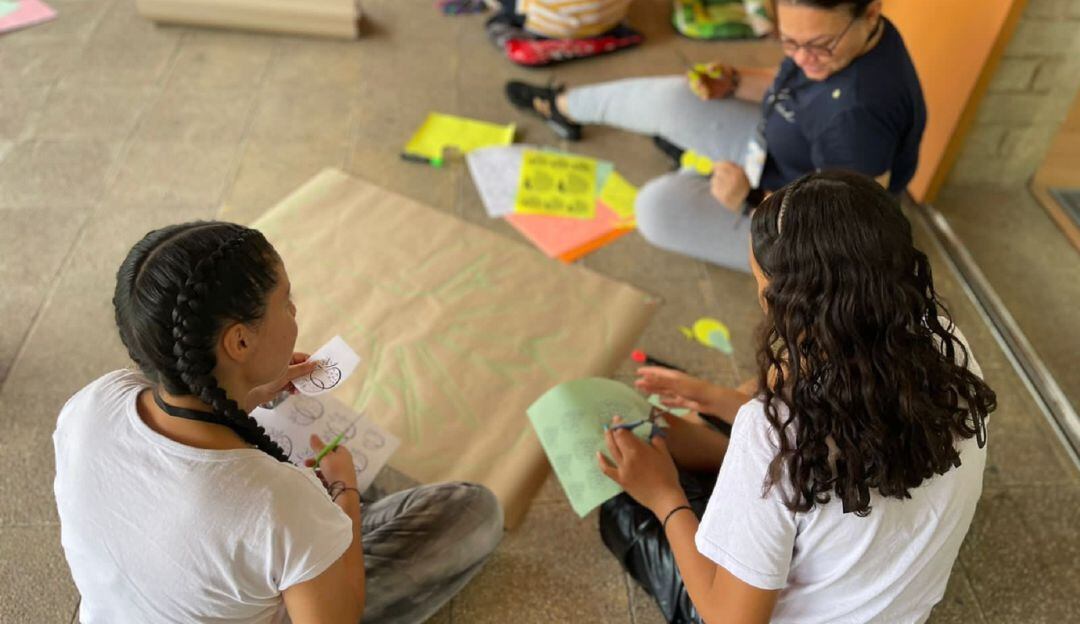 ICBF abrió convocatoria para sumar 500 hogares sustitutos en el país