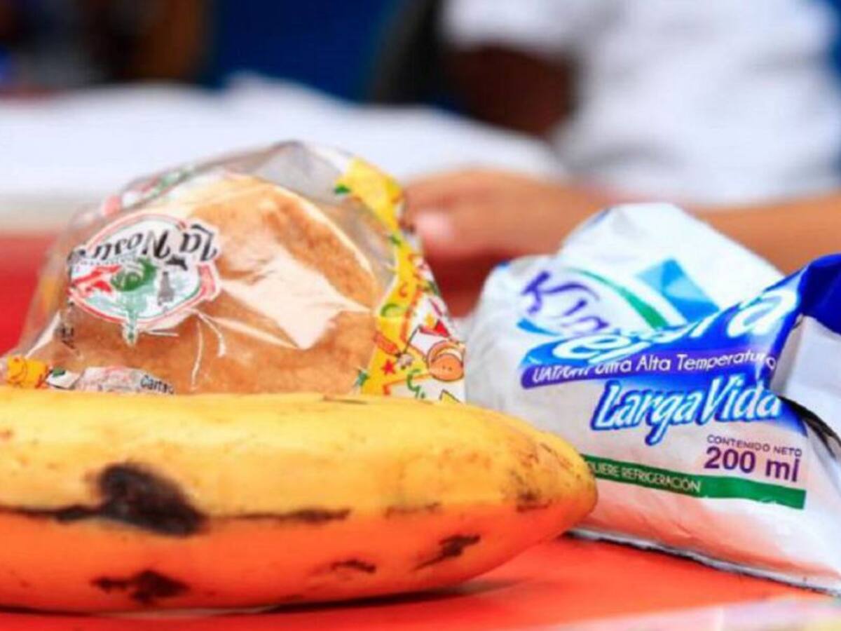 El 22 de marzo estaría al 100% la preparación en sitio en el Quindío