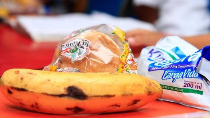 Secretaria de educación del Quindío, Liliana Sánchez