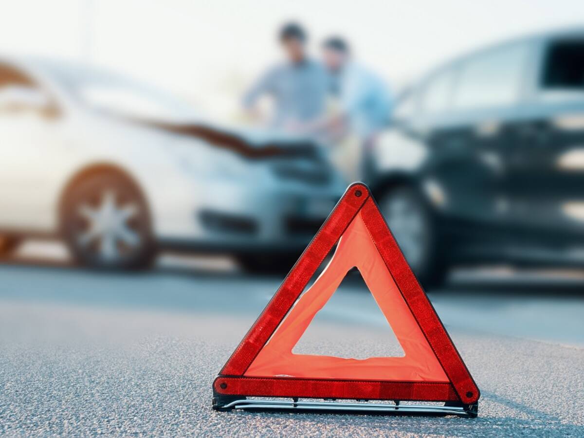 Las rutas de atención integral salvan vidas tras accidentes de tránsito