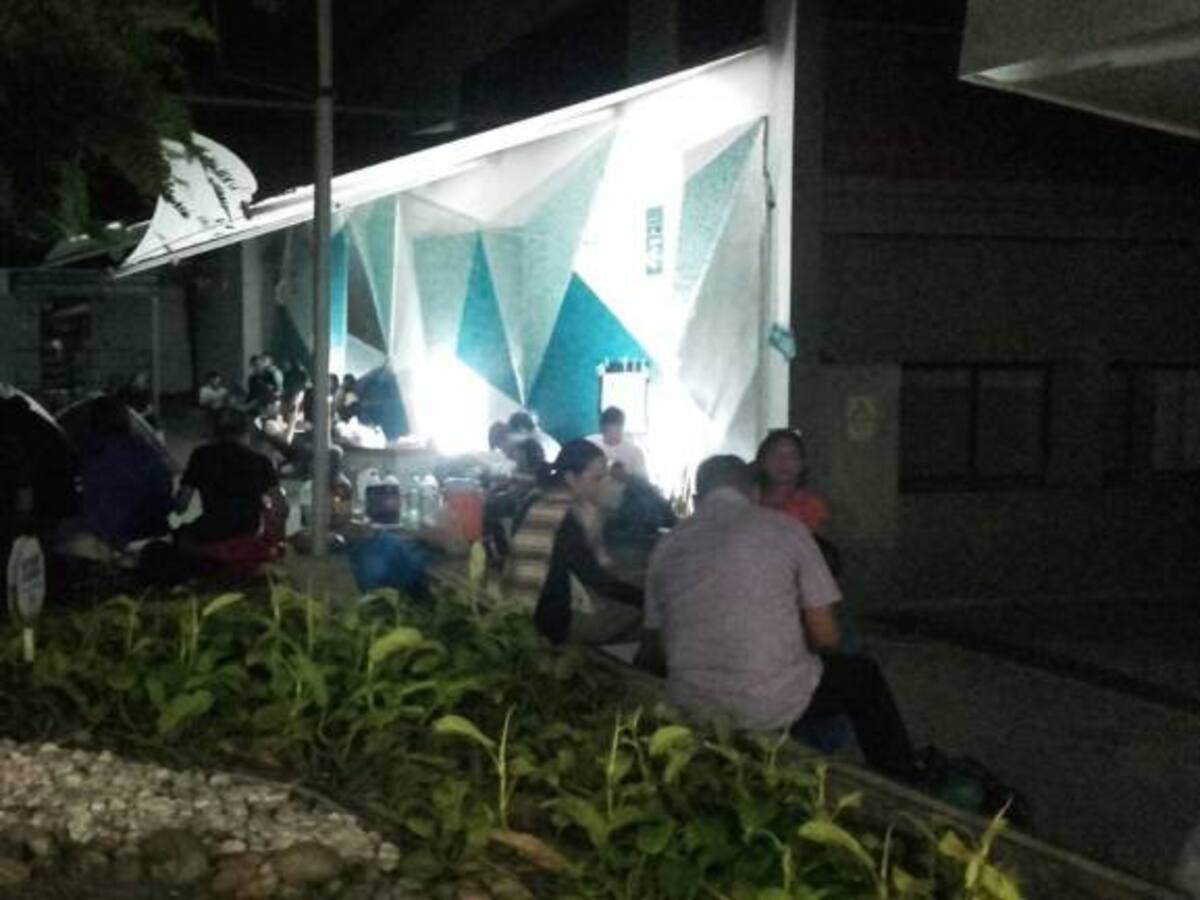 Piden a Revisor Fiscal de Uniautónoma elaborar informe