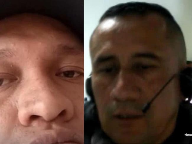 Judicializan a dos hombres por apropiarse de un vehículo alquilado en Melgar, Tolima