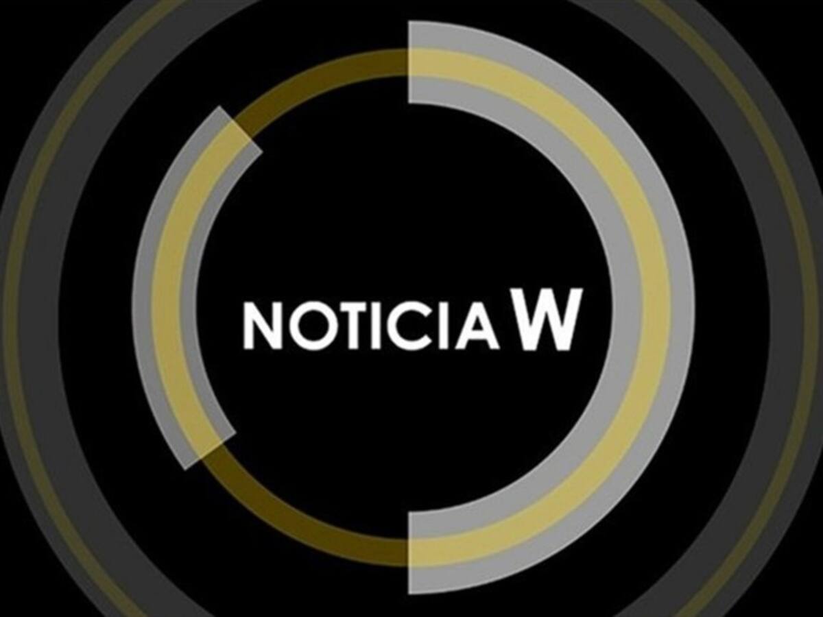 Denuncian acciones “terroristas” en haciendas de Caloto, Cauca