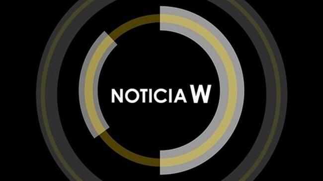 El Grupo Agroindustrial Riopaila Castilla denunció “actos terroristas” en contra de la empresa, en predios de la Hacienda Vista Hermosa. Foto: W Radio