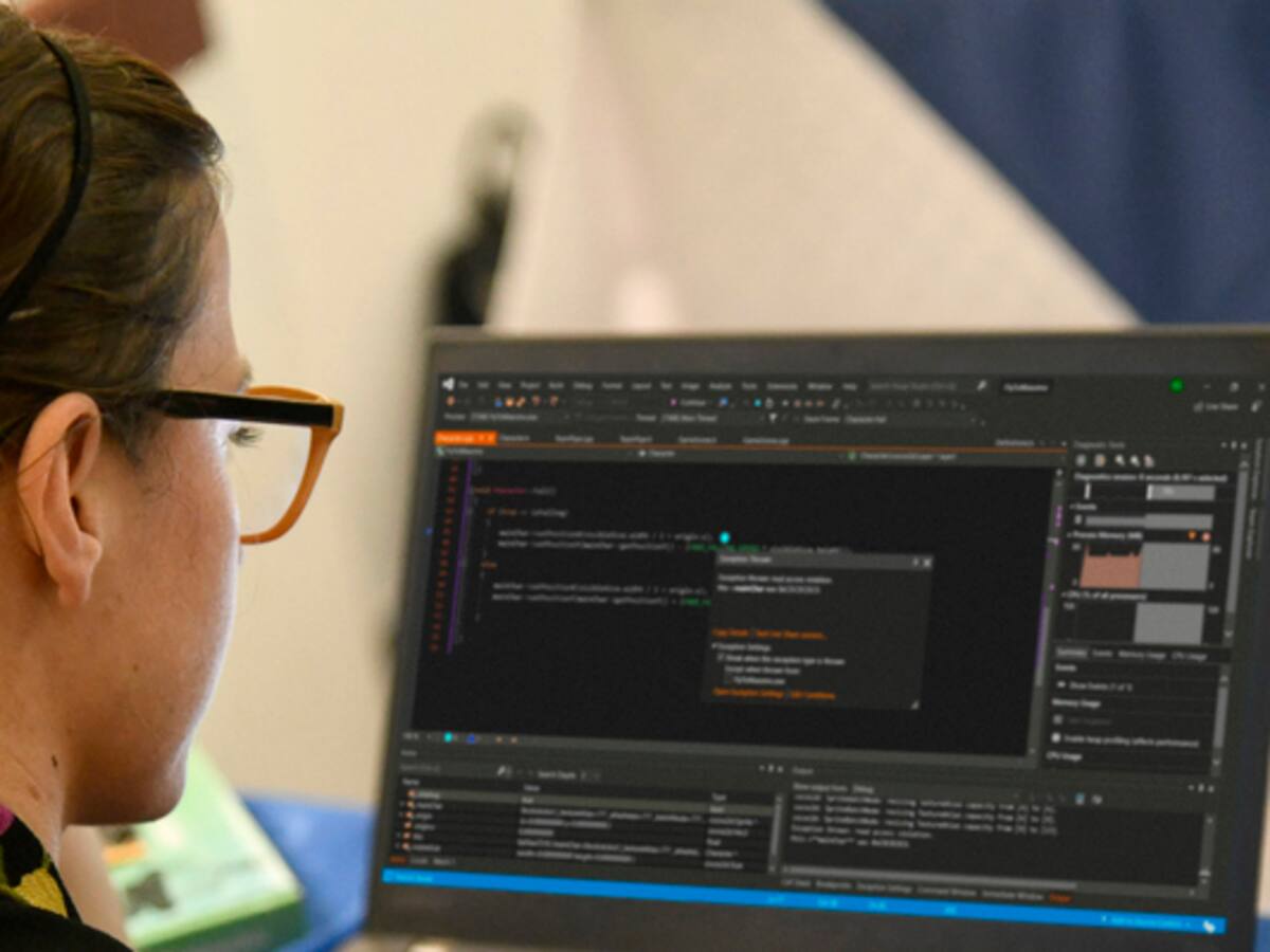 MinTIC entregará en Bolívar cinco centros de formación para inteligencia artificial