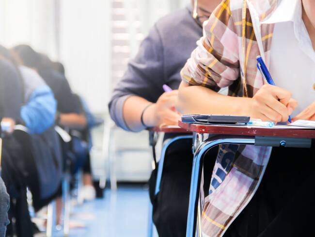 Foto de ilustración