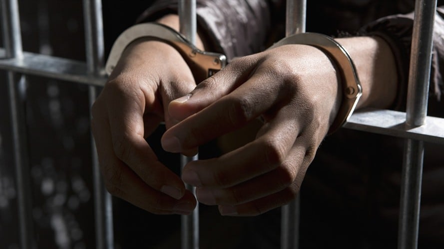 Cárcel para taxista por presunto abuso sexual a una mujer en Puente Aranda. Foto: Getty Images