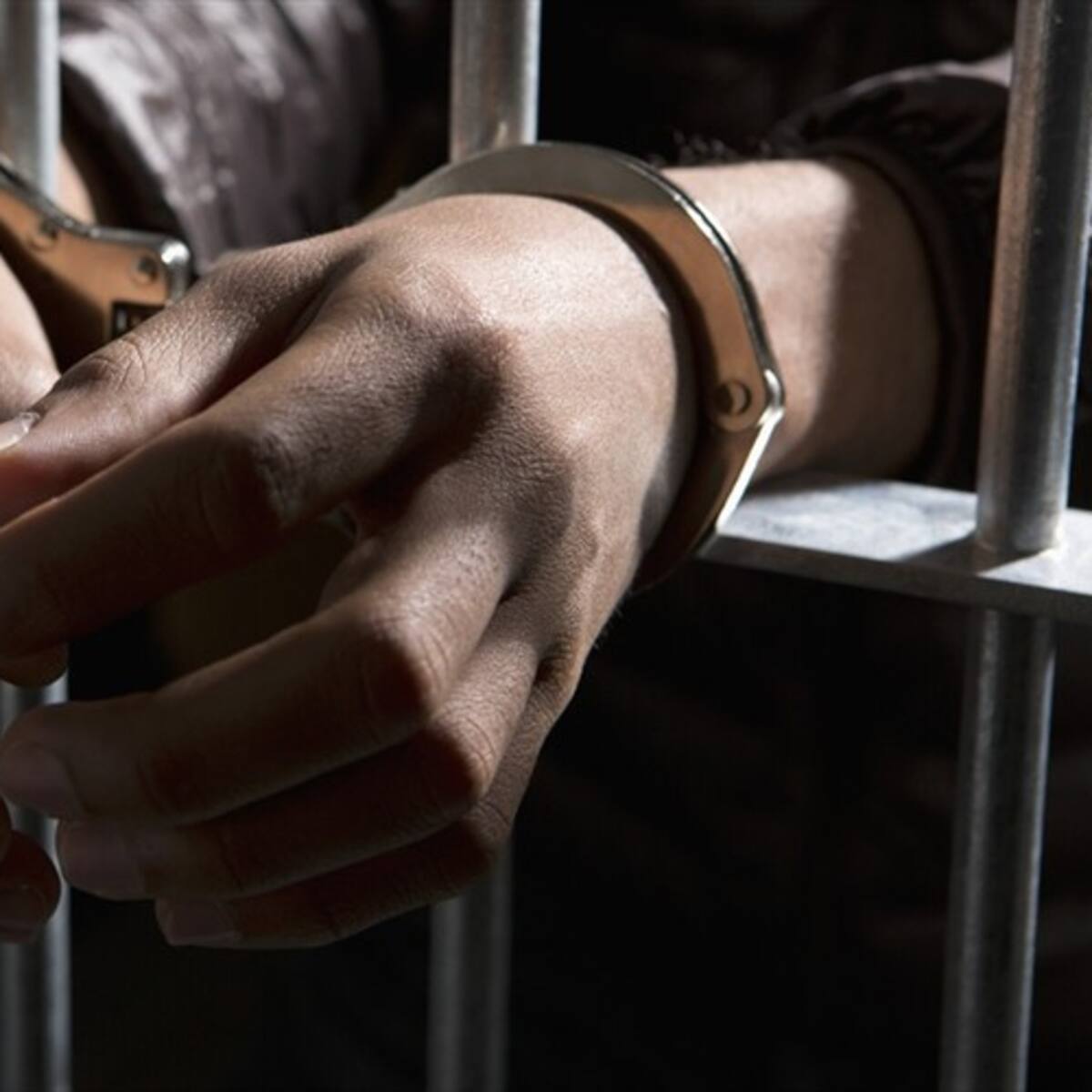 Llaman a juicio a exfiscal que habría abusado sexualmente de una de sus subalternas en Vichada