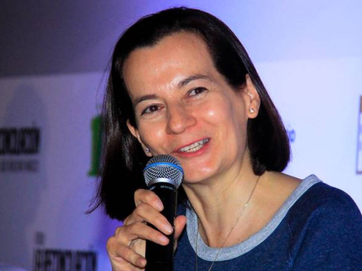 El hombre que cuidó al hijo de Clara Rojas, no descarta un encuentro de paz con la congresista