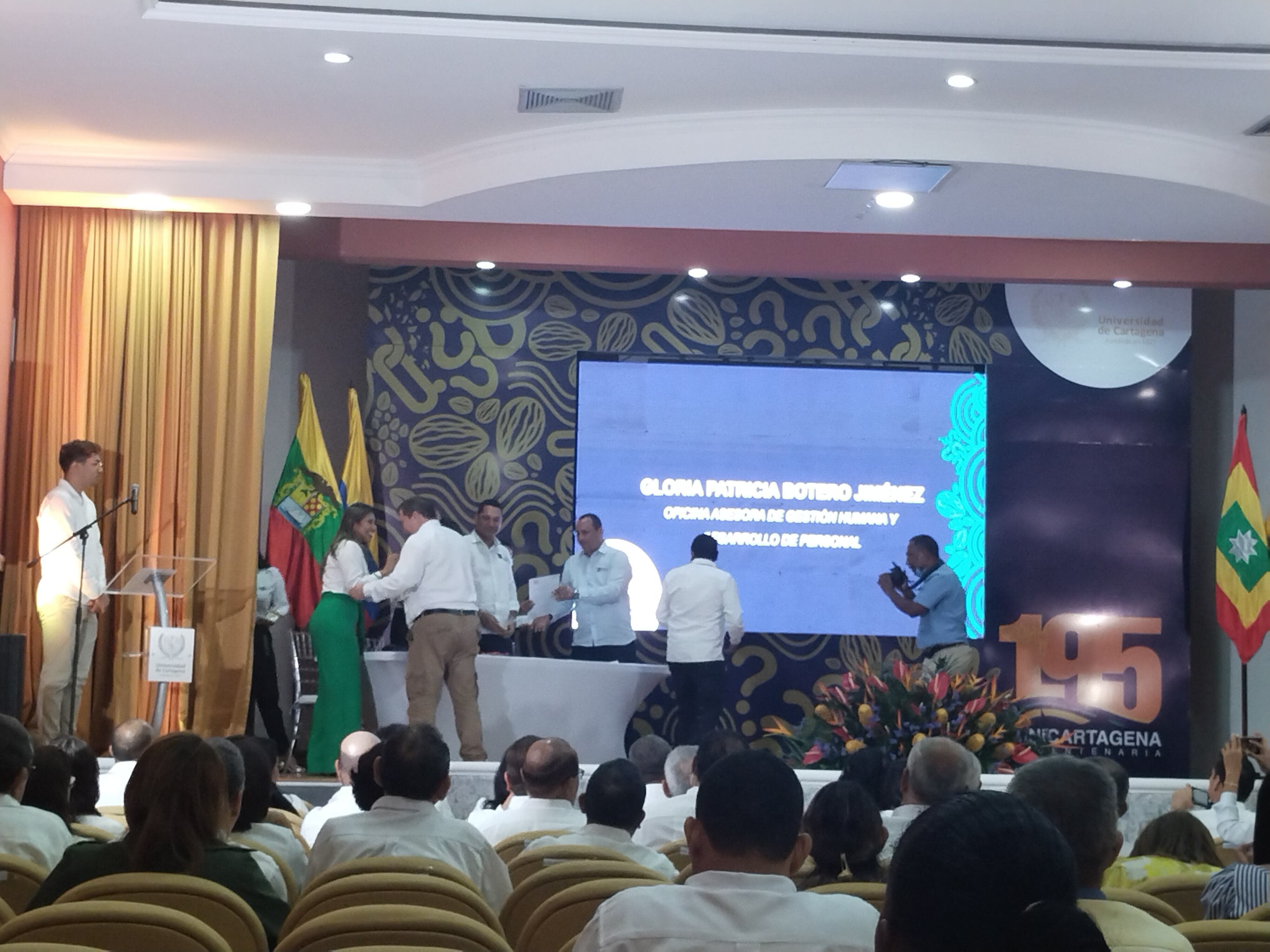 Caracol Radio Cartagena