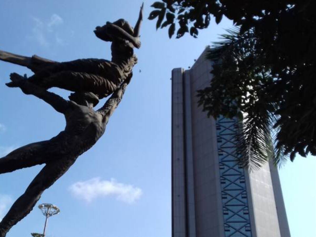 Miércoles 14 de febrero, las noticias más importantes de Armenia y Quindío