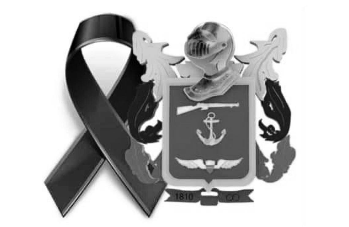 El Comando del Ejército Nacional, desplegó una comisión inspectora con el propósito de verificar los procesos y procedimientos, y así, recomendar las acciones e investigaciones a las que haya lugar.