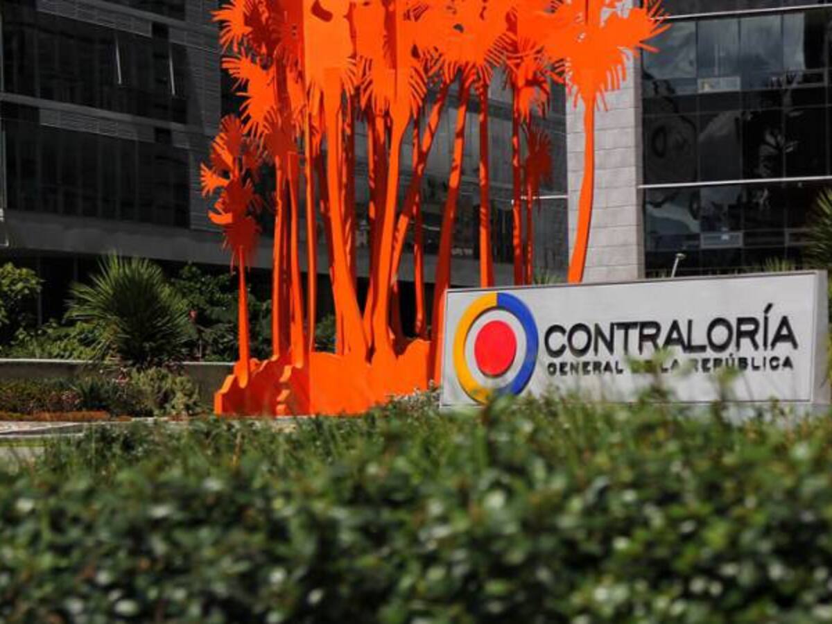 Procuraduría acompañará proceso para elegir contralor