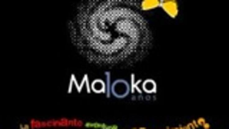 Marcela Patiño coordinadora de comunicaciones de Maloka, dijo que se investigan las causas de la muerte accidental de un menor en el centro interactivo