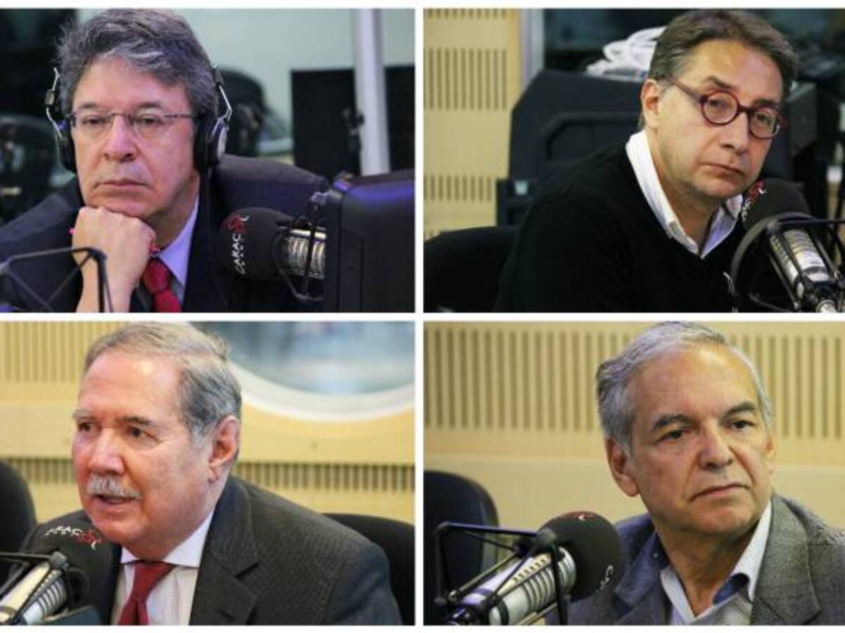 Impuestos saludables