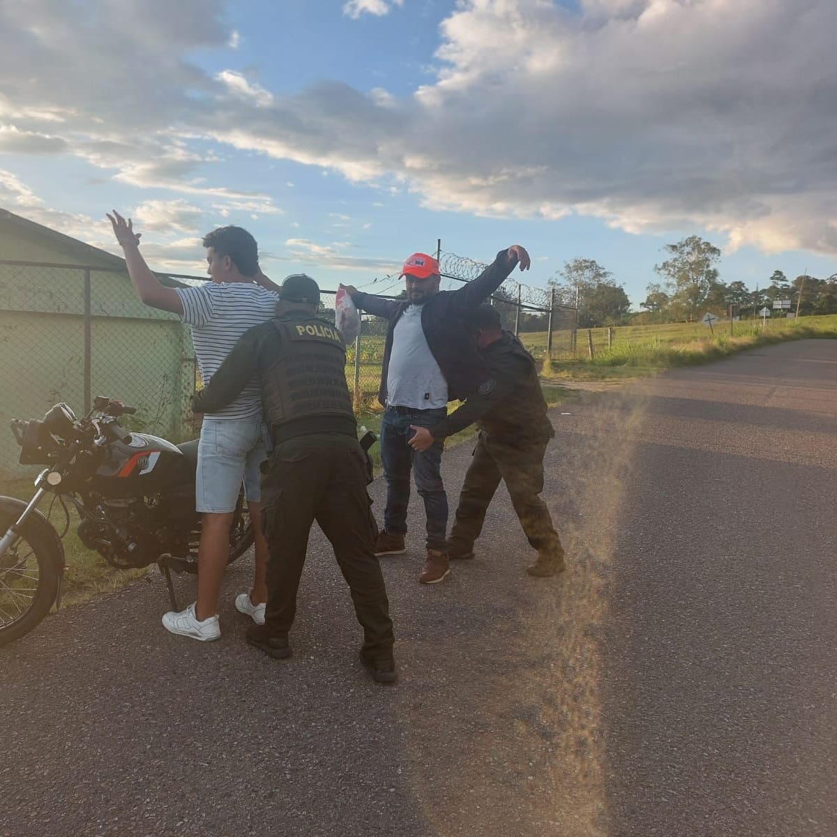 Fin de semana de la Madre en el Huila cerró con cero homicidios