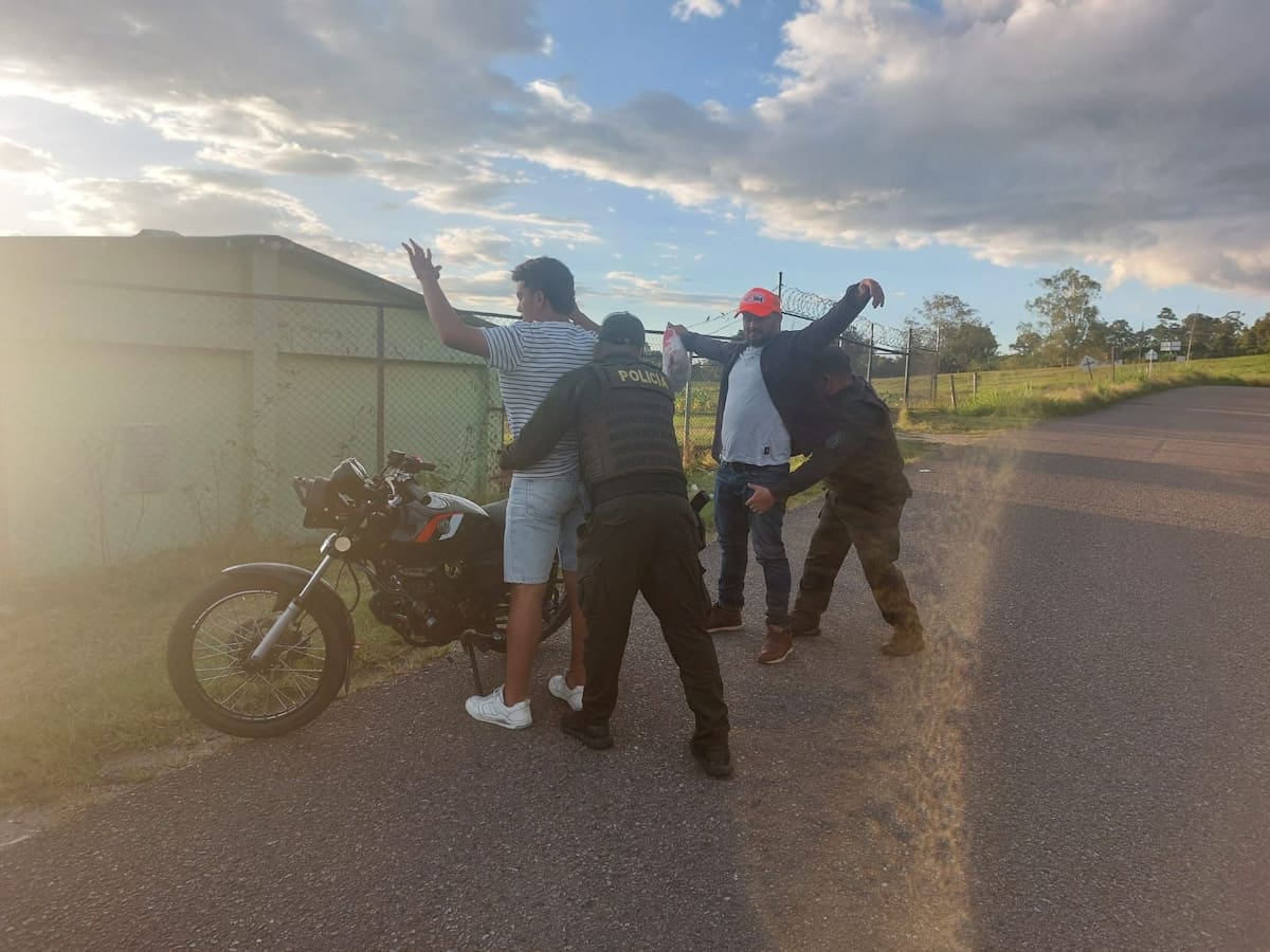 Fin de semana de la Madre en el Huila cerró con cero homicidios