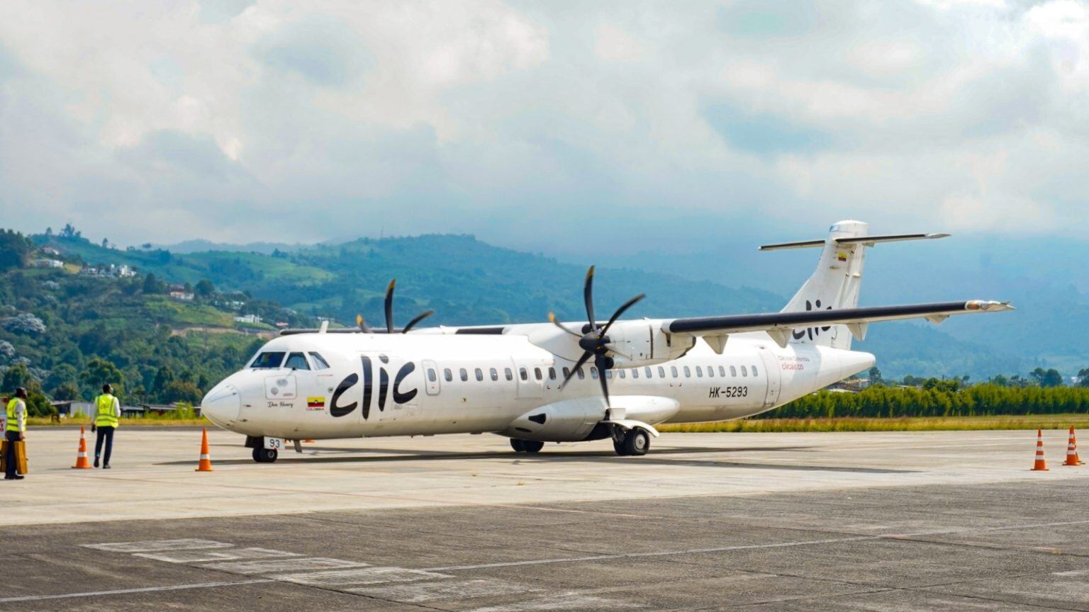 Crédito: Suministrada.