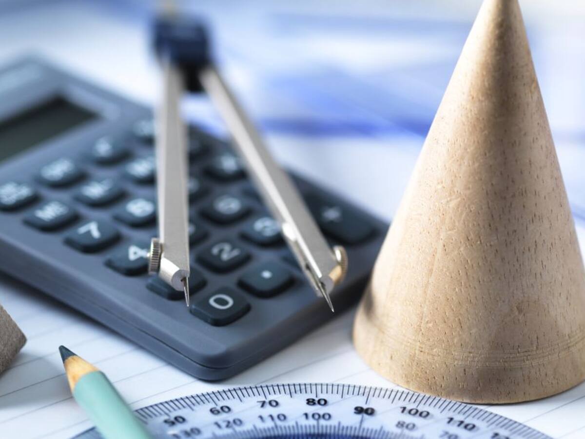 ‘Círculos Matemáticos’ nuevo incentivo para estudiar carrera de Matemáticas