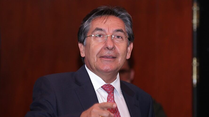 A 51% ascienden imputaciones por asesinatos de líderes sociales . Foto: Colprensa