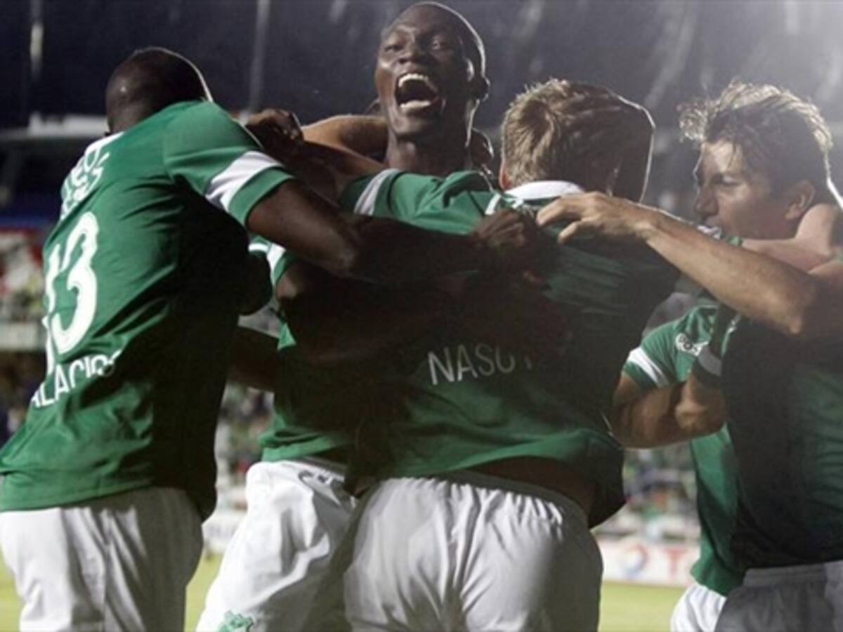 Deportivo Cali, catalogado como el más valioso aunque sin corona