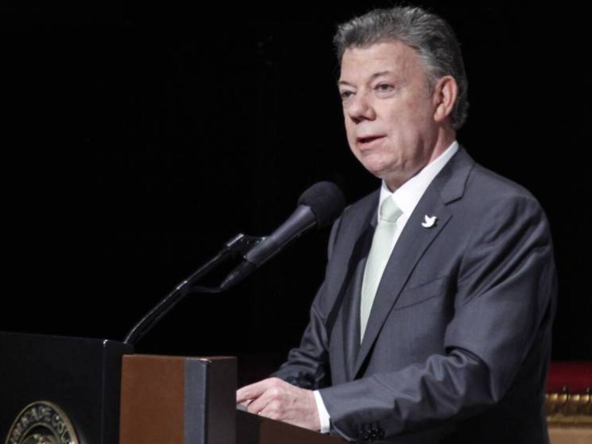 Piden al presidente audacia para enviar terna de mujeres para la Corte Constitucional