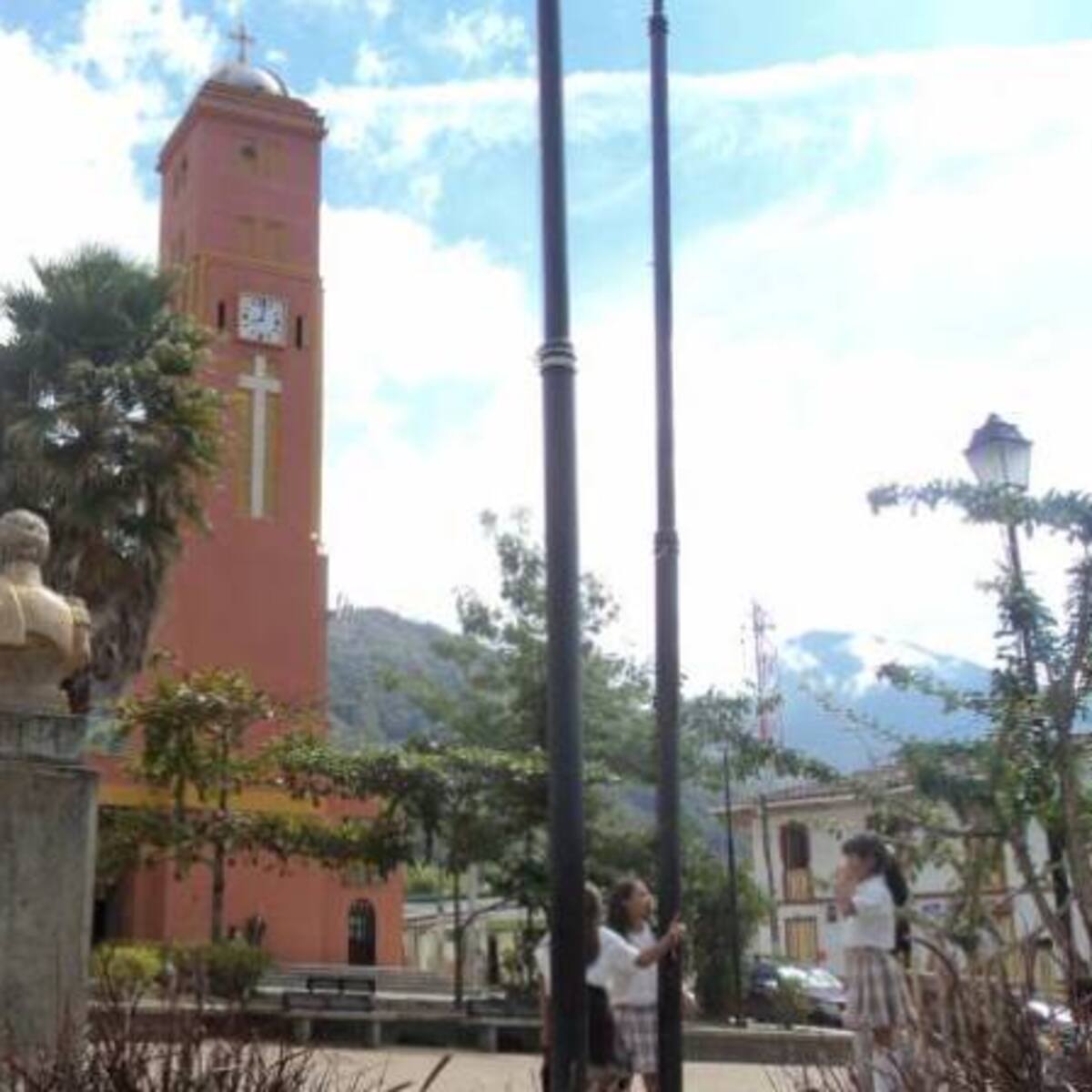 Docente del municipio de Pijao en el Quindío fue víctima de amenazas de muerte