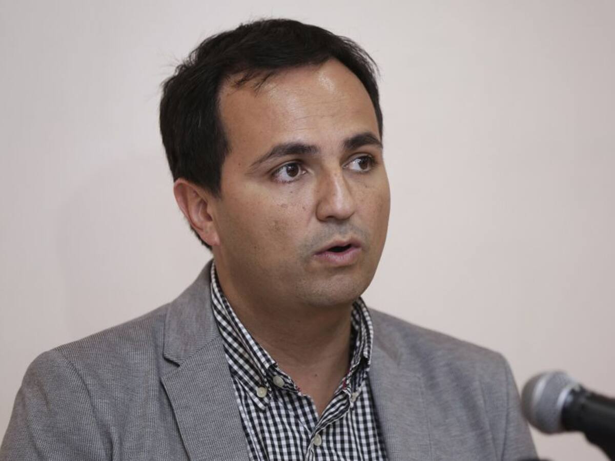 En servicio 5,12 kilómetros más en la Troncal de Magdalena Medio