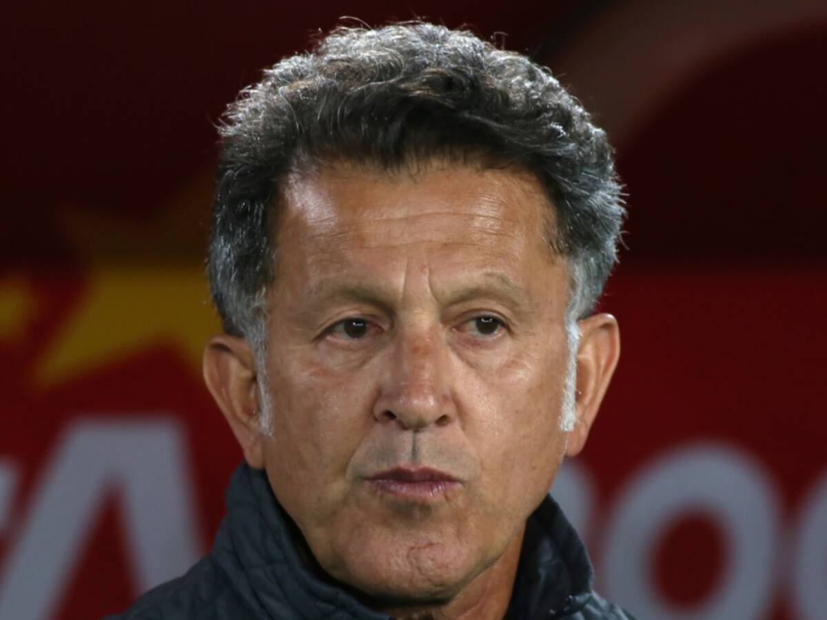 El Pulso del Fútbol, 3 de febrero del 2020