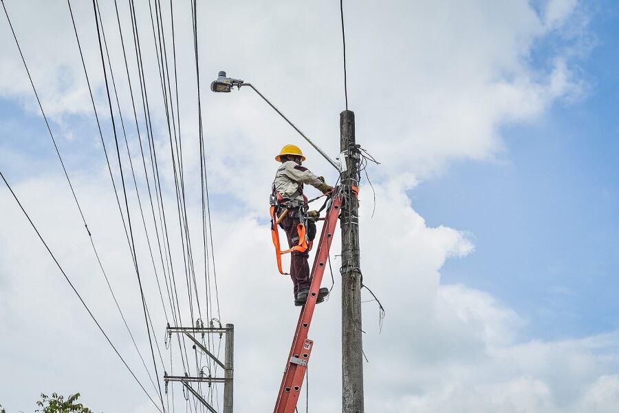 Alcaldía de Cartagena