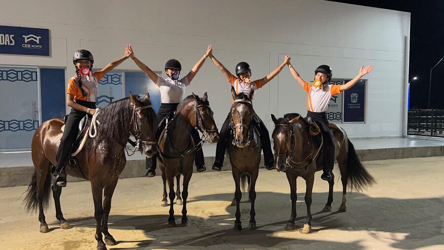 Gobernación de Bolívar